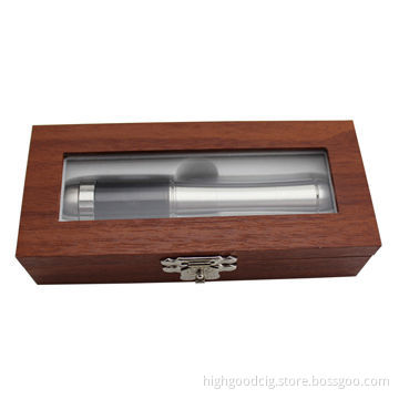 2014 Hot Selling Vapefly VX2 Electronic Cigarette Mod with Gift Box Package and Fast DeliveryNew